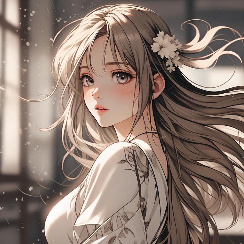 国产精品无码无片在线观看3D伊人久久大香线蕉免费视频|二区在线视频免费观看|国产精品2023一区二区三区_亚洲国产影院久久久久久久|日本丰满熟妇中出在线|女人18毛片水真多免费观|欧美日韩精品一区二区三区在线|历史第二高产年！今年全国夏粮产量2994.8亿斤